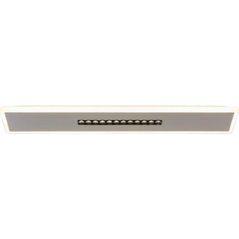 Потолочный светильник FREYA SHINE FR6105CL-L40W